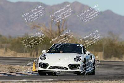 media/Dec-13-2025-PCA San Diego (Sat) [[71f2fcee4c]]/2-Red Group/Session 2 (Turn 3)/